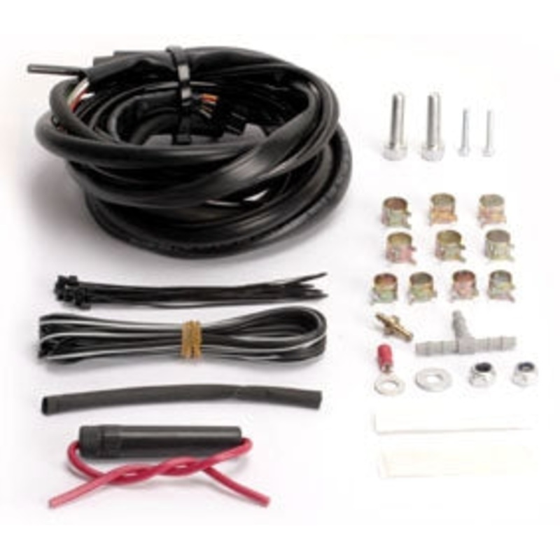 TURBOSMART eB2 Re-loom kit