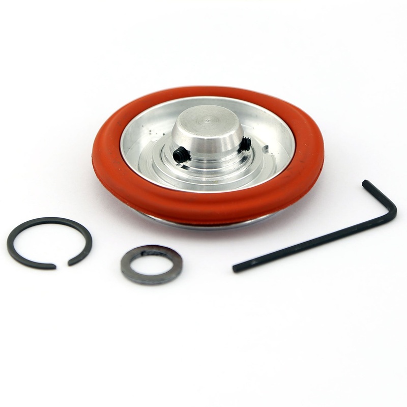 TURBOSMART Gen 4 WG38/40/45/50L Diaphragm Assembly