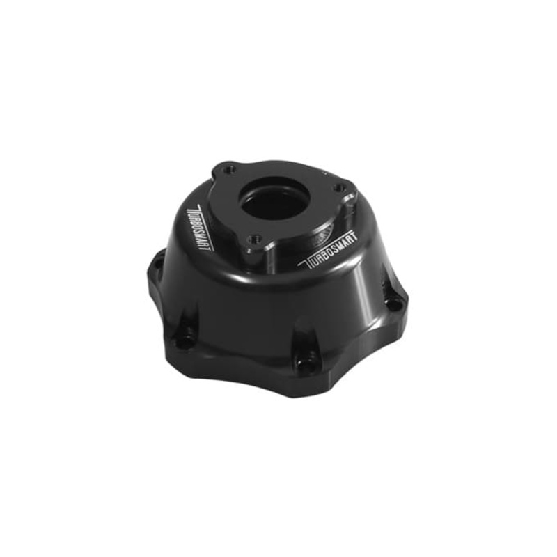 TURBOSMART Gen 4 WG50/60 Sensor Cap replacement  Cap Only  Black