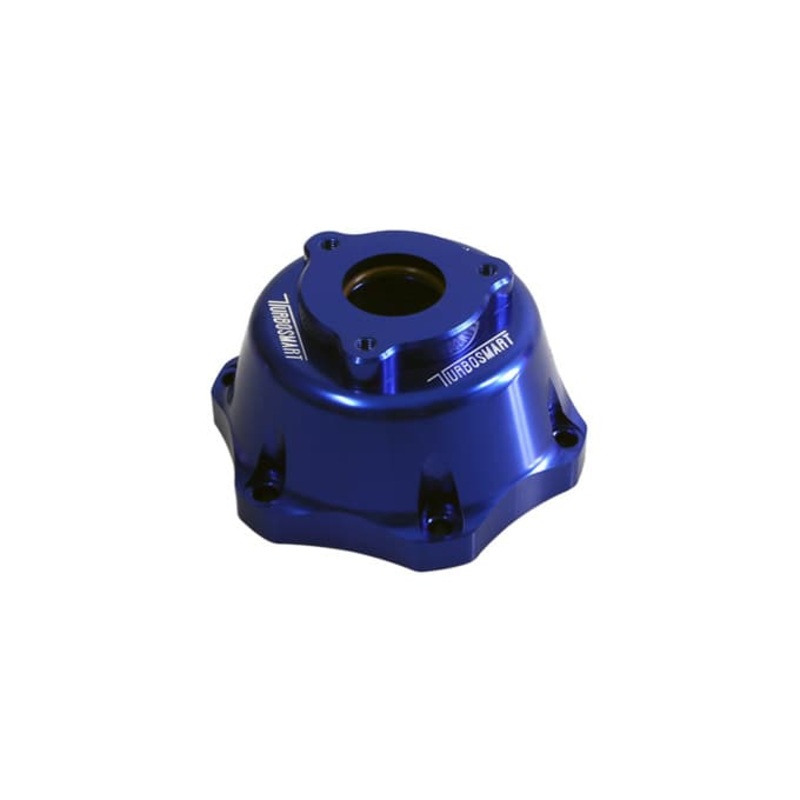 TURBOSMART Gen 4 WG50/60 Sensor Cap replacement  Cap Only  Blue