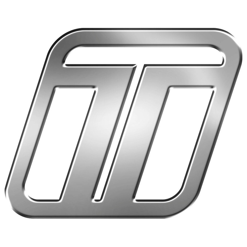TURBOSMART Gen 4 WG60 Top Cap replacement  Black