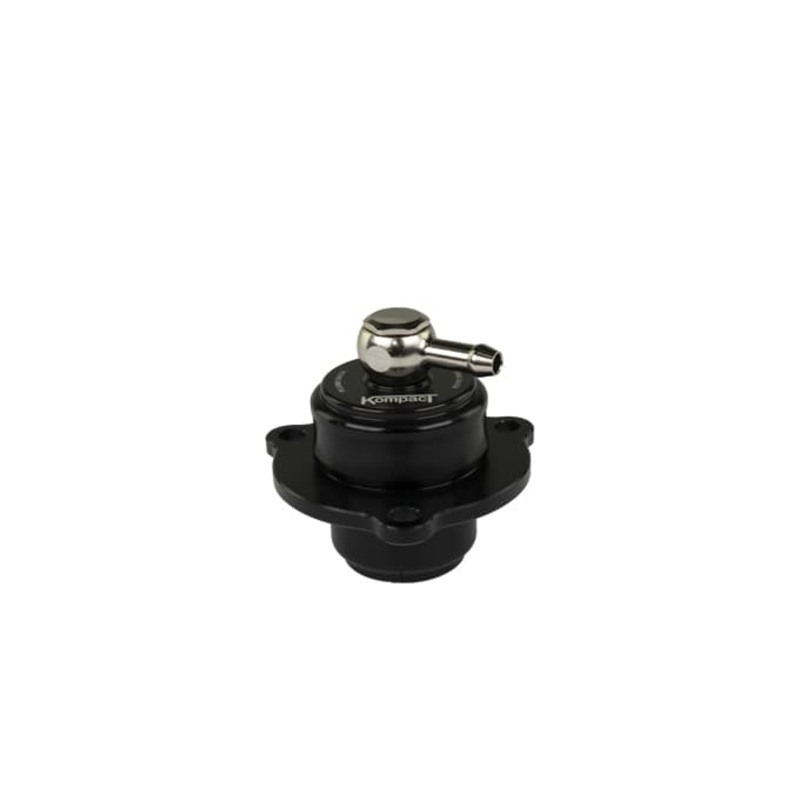 TURBOSMART Gen 4 WG60 Top Cap replacement  Blue