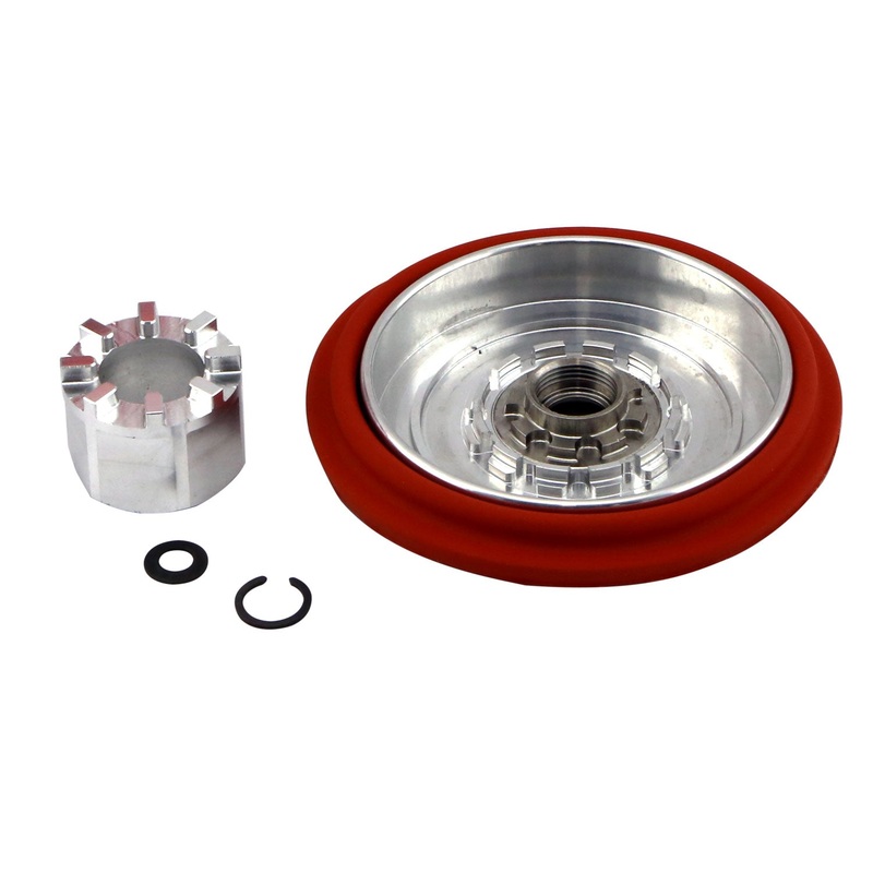 TURBOSMART GenV Diaphragm Replacement Kit Suit WG60
