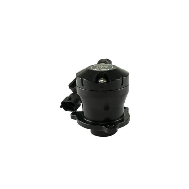 TURBOSMART Kompact EM BOV VR15 Plumb Back
