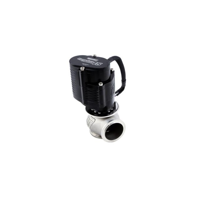 TURBOSMART GenV Electronic HyperGate45 External Wastegate