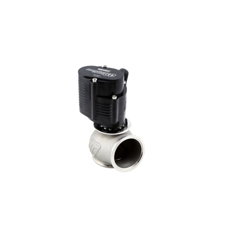 TURBOSMART GenV Electronic PowerGate60 External Wastegate