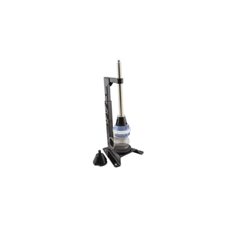 TURBOSMART GenV Wastegate Press / Spring Change Assistance Kit