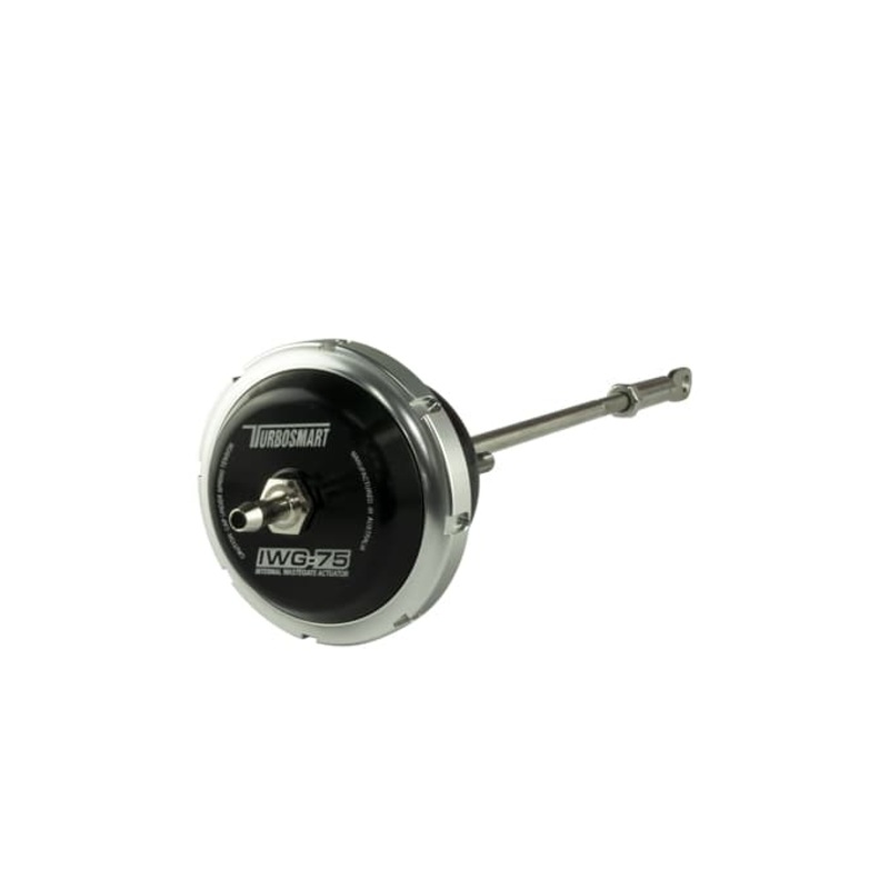 TURBOSMART IWG75 Wastegate Actuator Suit Ford Powerstroke 7.3L 21 PSI