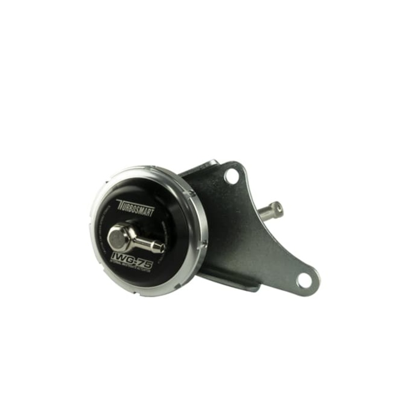 TURBOSMART IWG75 Wastegate Actuator Suit Garrett GTX28R SR20 7PSI