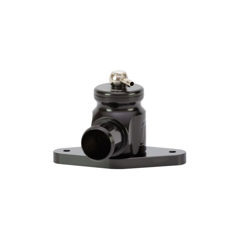 TURBOSMART IWG75 Wastegate Actuator Suit Mazda MPS 7 PSI Black (RHD vehicles only)