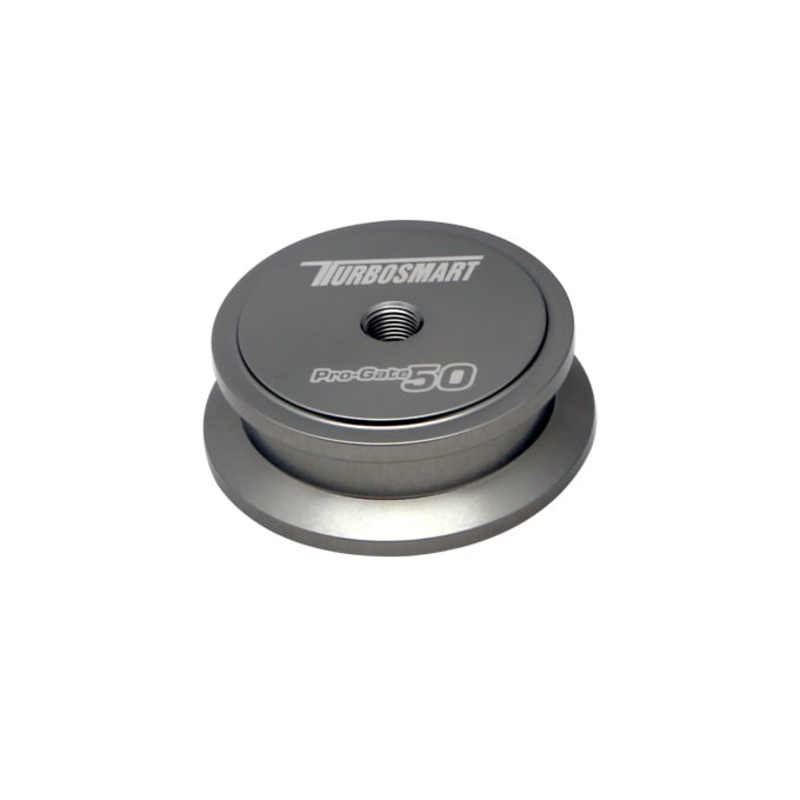 TURBOSMART Welding Purge Bung Suit WG50 (ProGate50)