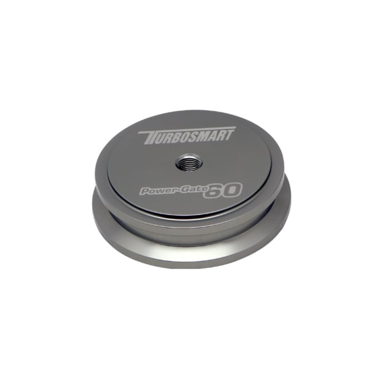TURBOSMART Welding Purge Bung Suit WG60 (PowerGate60)