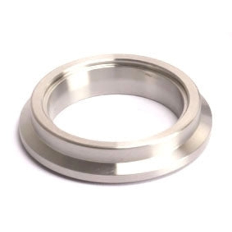 TURBOSMART WG40 Inlet Weld Flange 50 Pack