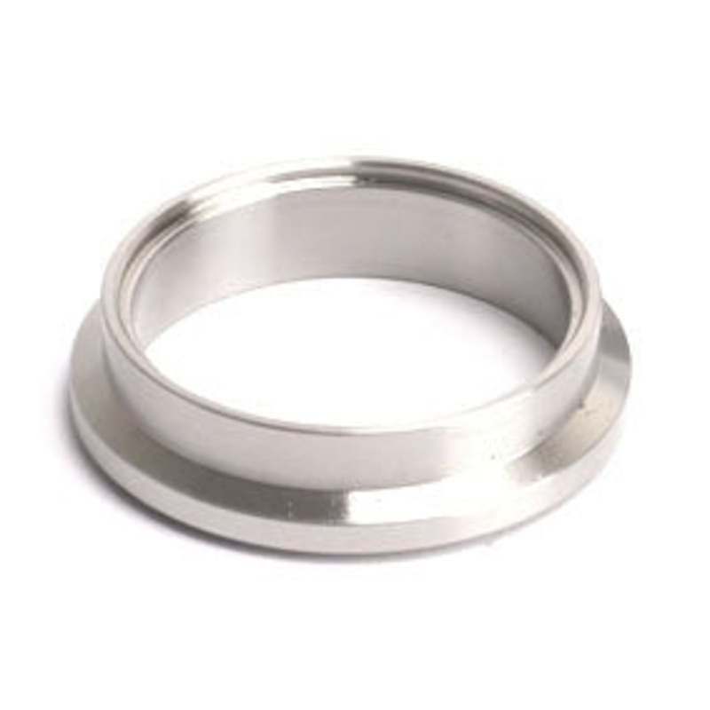 TURBOSMART WG45 Outlet Weld Flange 50 Pack