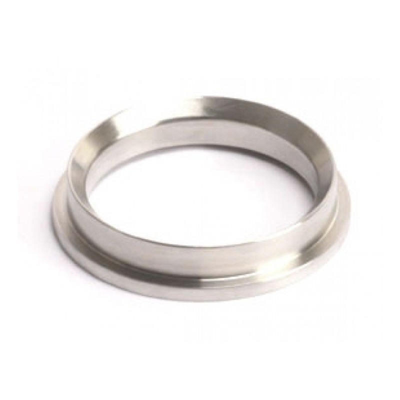 TURBOSMART WG50 Inlet Weld Flange 50 Pack TS-0502-3012