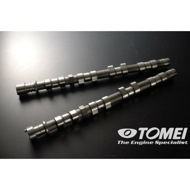 TOMEI CAMSHAFT PONCAM 4G63 EVO9(143058)