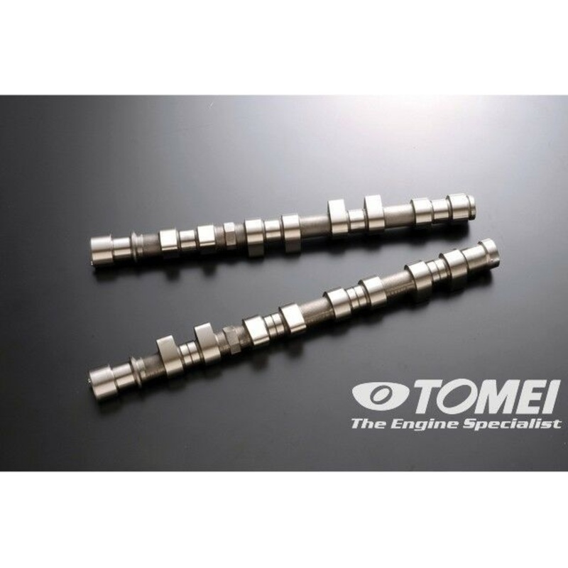 TOMEI CAMSHAFT PONCAM BP-ZE NA8C(143053)
