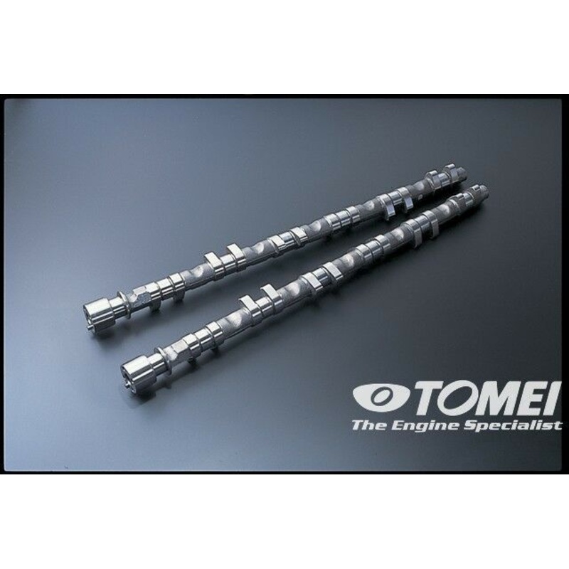 TOMEI CAMSHAFT PONCAM FOR SKYLINE ER34 GTT RB25DE(T) NEO(143023)