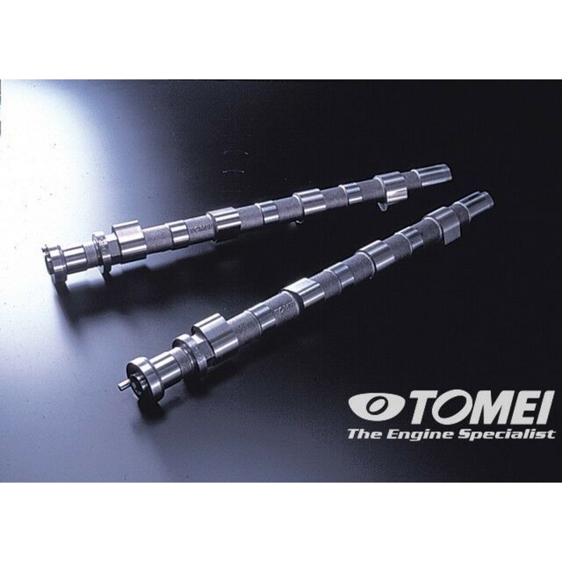 TOMEI CAMSHAFT PONCAM SR20DET (R)PS13 TYPE-R(143043)