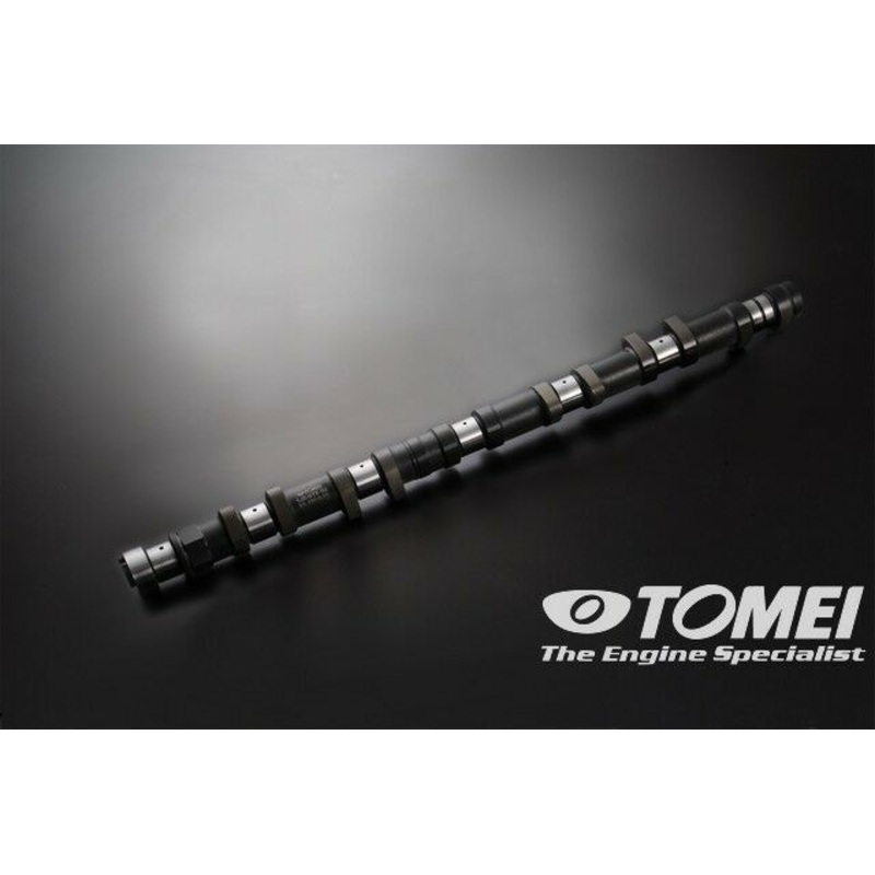 TOMEI CAMSHAFT PROCAM 1JZ-GTE Late Model EX 260-9.10mm(1401260091)