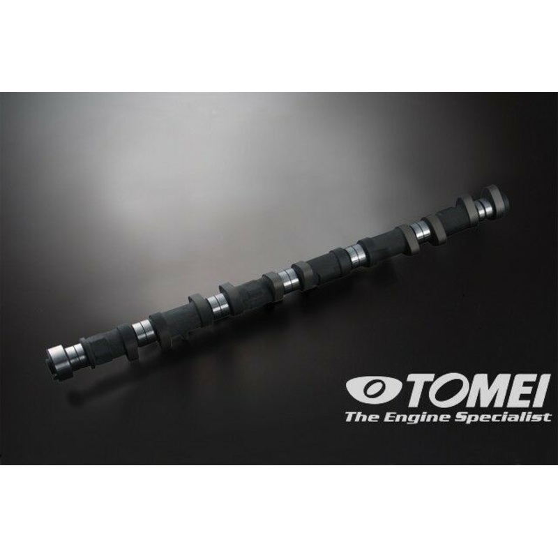 TOMEI CAMSHAFT PROCAM 2JZ-GTE Early Model EX 264-9.50mm(1403264095)