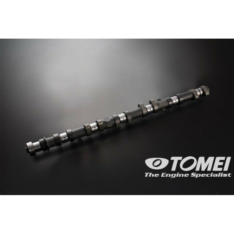 TOMEI CAMSHAFT PROCAM 2JZ-GTE Late Model EX 260-9.10mm(1405260091)