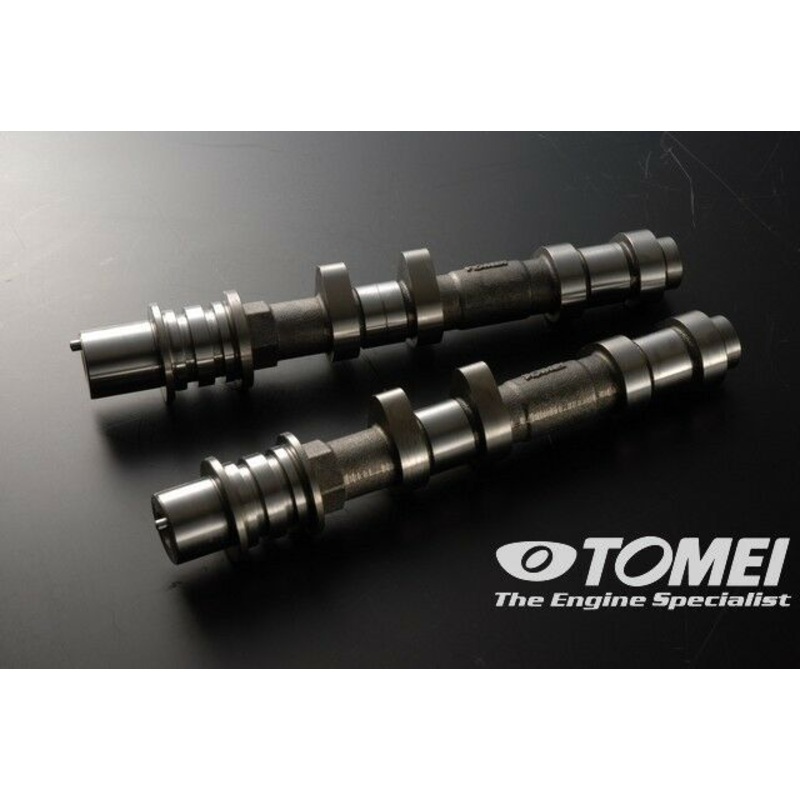 TOMEI CAMSHAFT PROCAM EJ255 JDM/EJ257 For WRX STI 04-07 USDM AVCS IN 252-10.3mm
