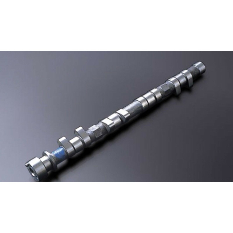 TOMEI CAMSHAFT PROCAM RB25DE(T) R33 NVCS IN 256-8.5mm(1415256085)