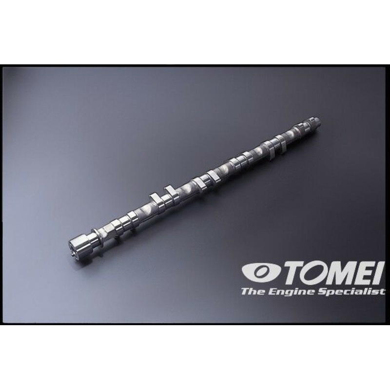 TOMEI CAMSHAFT PROCAM RB26DETT R34 EX 280-11.5mm(1426280115)
