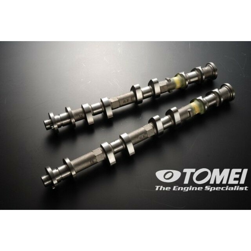 TOMEI CAMSHAFT PROCAM VQ35DE G2 EX 280-11.0mm(142038)