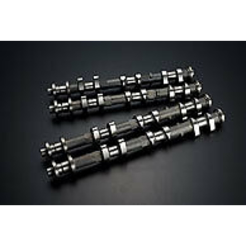 Tomei PonCam Cams Camshaft VR38 for Nissan GTR 08-UP R35