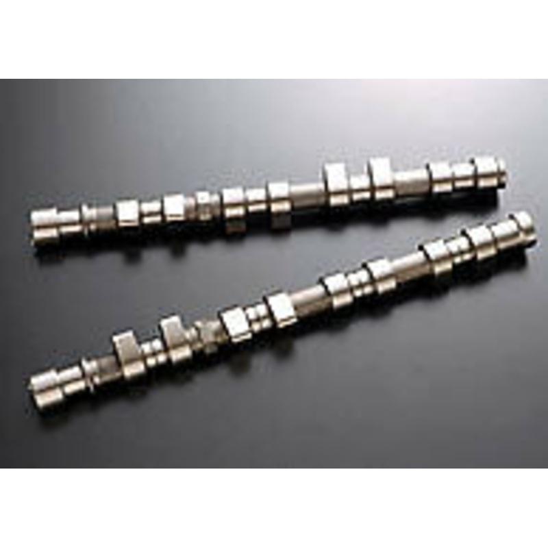 TOMEI PONCAM CAMSHAFT SET FOR MAZDA MX5 NCEC '05?-143057