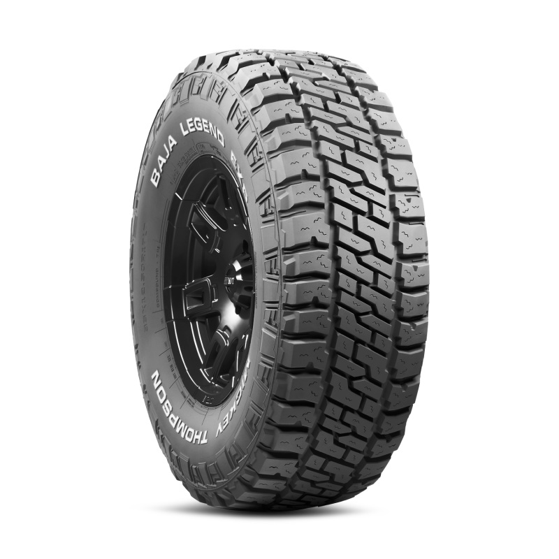 Mickey Thompson Baja Legend EXP Tire - LT285/55R20 122/119Q E 90000120111