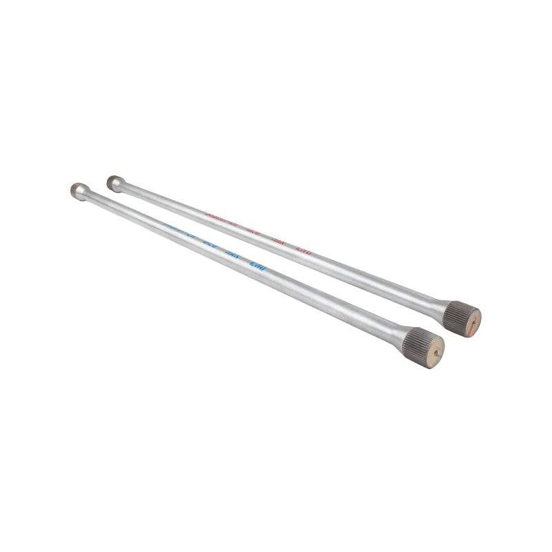 ARB Torsion Bar Set Landcruiser Pair