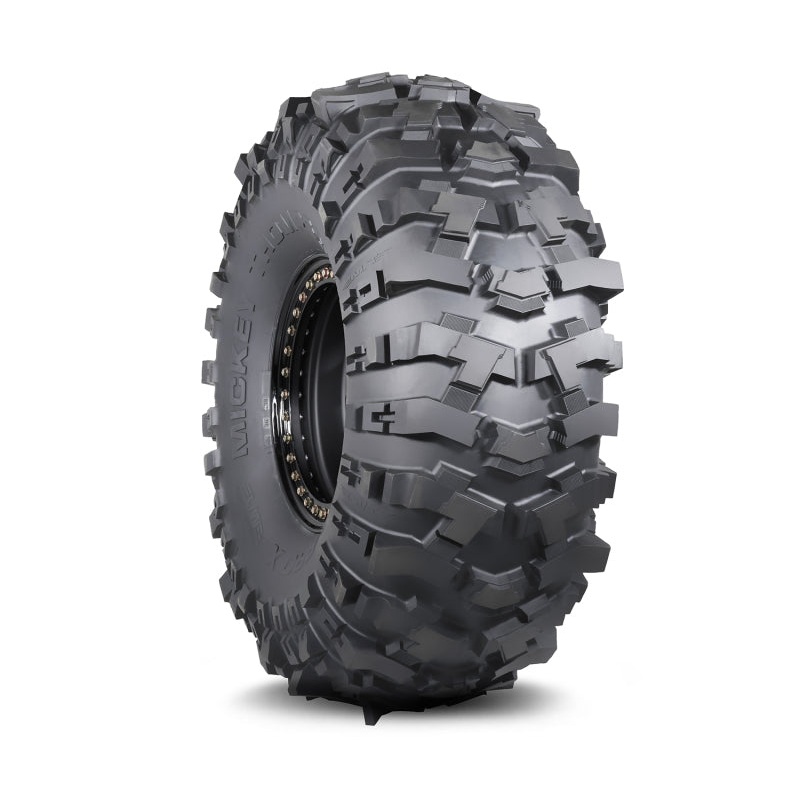 Mickey Thompson Baja Pro X Tire - 43X14.50-17LT 90000031326