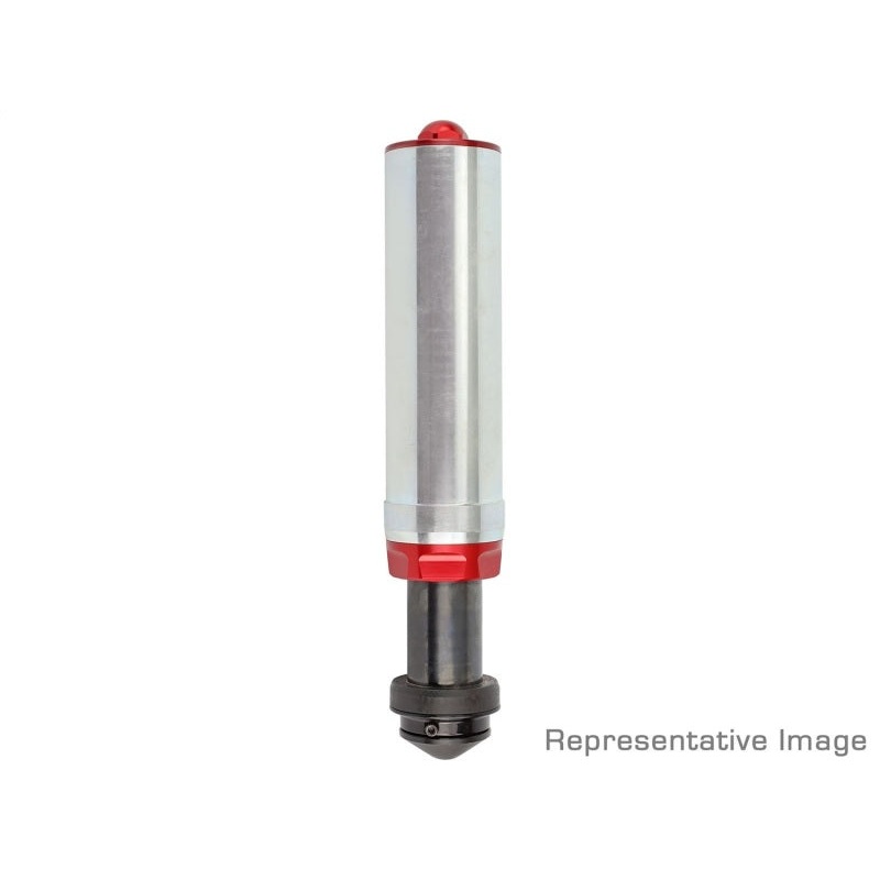 aFe Control Sway-A-Way 2.0in Front Bump Stop Kit - 2in Stroke