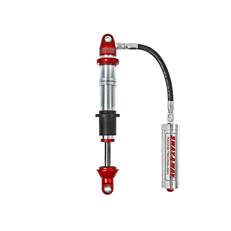 aFe Control Sway-A-Way 2in Coilover w/ Remote Reservoir - 12in Stroke