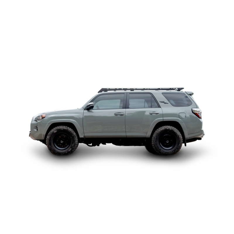Crestone Sport (2010-2024 4Runner Roof Rack)