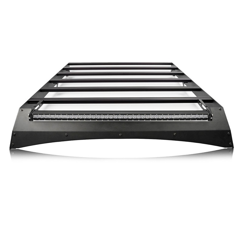 ECONOMY ROOF RACK FITS 2014-2021 TUNDRA CREW MAX