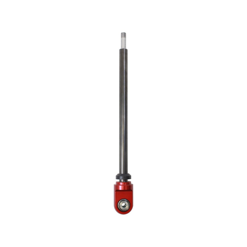 aFe Sway-A-Way 1in Shaft Assembly 12in Stroke