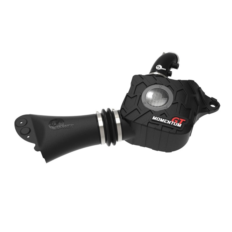 aFe 19-20 Suzuki Jimny 1.5L Momentum GT Cold Air Intake w/ Pro DRY S Media
