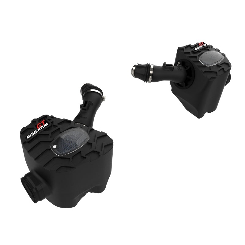 aFe 2022 Toyota Tundra V6-3.5L (tt) Momentum GT Pro 5R Cold Air Intake System