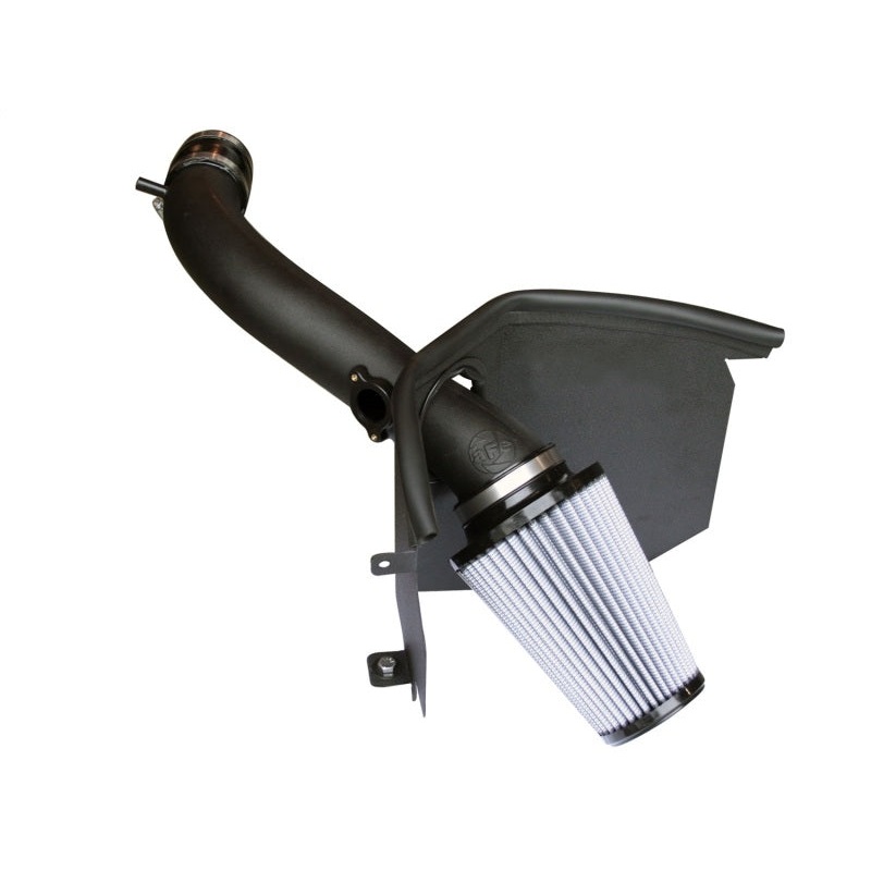 aFe MagnumFORCE Intakes Stage-2 PDS AIS PDS Toyota Tacoma 99-04 4Rnr 99-02 V6-3.4L