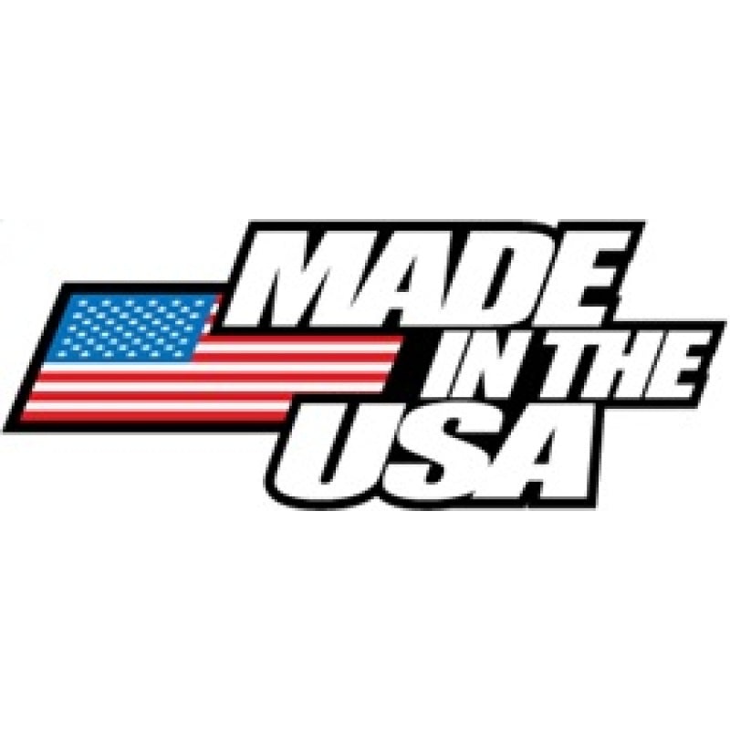 Gibson Replacement Header Gasket - Dodge 5.2L
