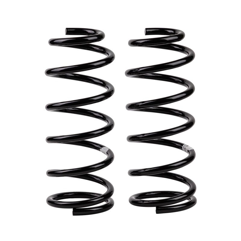 ARB / OME Coil Spring Coil Patrol Y61Feuropean
