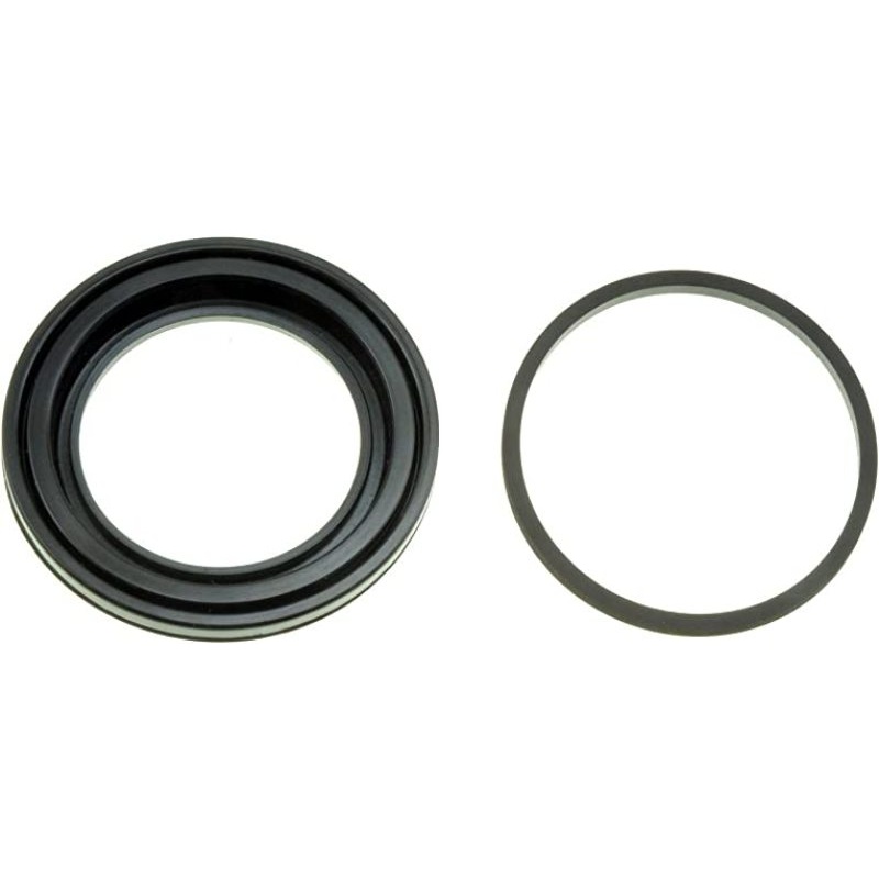 Centric Piston Caliper Rebuild Kit
