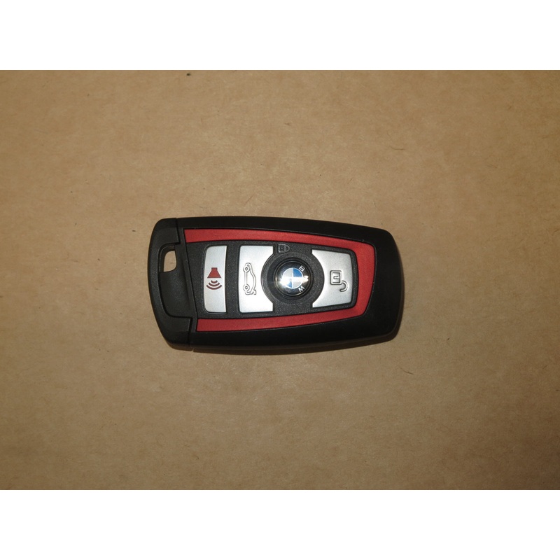 12-18 F20 F30 F31 F32 F33 SPORT LINE KEYLESS ENTRY REMOTE SMART KEY