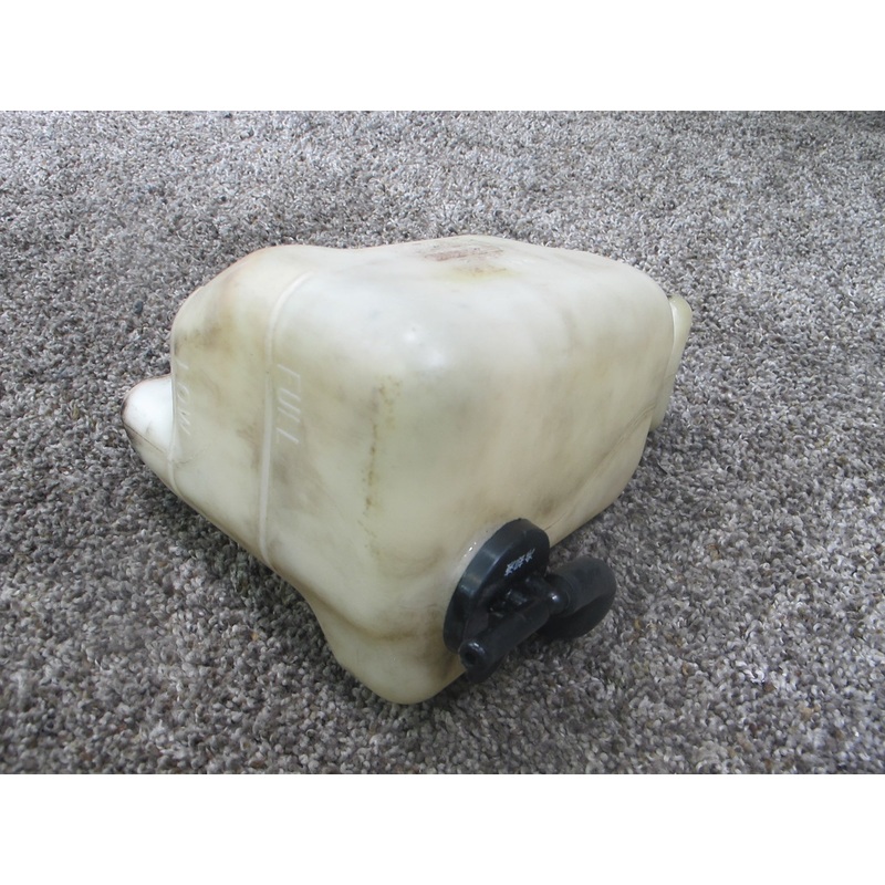 1992-1994 Lexus ES300 Coolant Reservoir Expansion Overflow Tank OEM DENSO