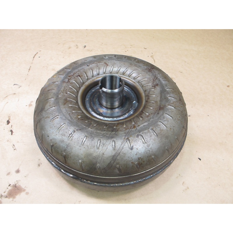 1992-1994  Lexus ES300 Torque Converter OEM 32000-33010