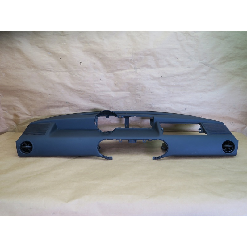 2004-2006 Scion xB  Dashboard Dash Board Upper OEM